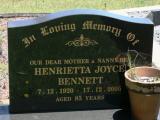 image of grave number 910705